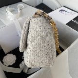 Best Women Fashion AS1160 Place To Buy Fake Designer Bags 26cm