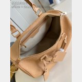 Best Louis Vuitton Replica M11323 Speedy Soft 30 Mirror