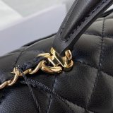 High Quality 1:1 Designer AS2431 Replica Purses
