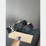 Louis Vuitton Belt Wholesale Cheap Replica Sunglasses  Best Quality Replica bag