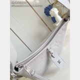 Louis Vuitton Luxury M12917 Wholesale CarryAll PM Bag