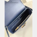 Louis Vuitton M14341/M14342 Twist MM Slim Other Leathers Bag