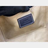 Best Quality Replica Chloe 1:1 Tote Woody Buy Cheap Replica Luxury Watches Bag 26CM