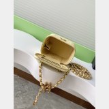 Designer AP3941 Buy Beauty Vanity Bag