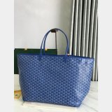 7 Star Goyard Artois GM Bag