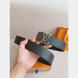 The Best Louis Vuitton Quality Belts Wholesale Cheap Replica Sunglasses  Fake 40mm Sells