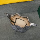 The Best Goyard Petite Flot Quality Replica Wholesale Cheap Replica Sunglasses Online China