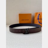 Louis Vuitton Wholesale Cheap Replica Sunglasses  Replica Designer Belts