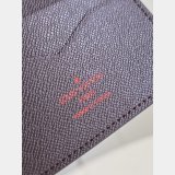 Louis Vuitton Top-Quality Replica Portefeuille Pance M66543 Wallet
