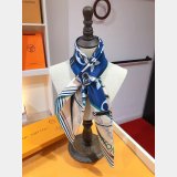 Designer Top Quality Fake Floral Scarves & Wraps for Women