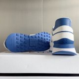 Wholesale GIVENCHY Spectre runner sneakers Perfect