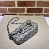 Duplicate Gucci Horsebit 774209 Knockoff 1955 Shoulder Designer Bag