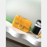 Perfect AS4561 Knockoff Flap Clutches Evening Bags