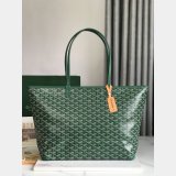 Best Goyard Artois Handbag MM