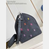 Designer Speedy 40 Bandoulière Louis Vuitton M14136 Newness Bag