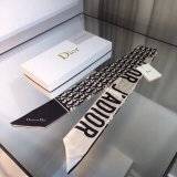 Christian Dior AAA+ Scarf Scarves Accessories for sale