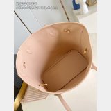 Louis Vuitton M25665 Best Neverfull Inside Out MM Iconic Bag