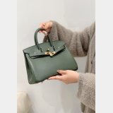 Replica Hermes Dream Birkins 25CM Products Online Store Bag