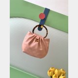Luxury 1:1 Cruise Hobo AS6022/AS6010 High Quality Bag