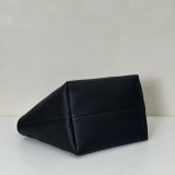 Gucci Totissima Large Reversible 839112 1:1 Mirror Tote Bag