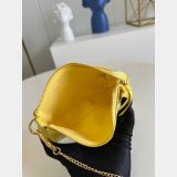 Is it OK to buy Louis Vuitton M46129 replica Pochette Accessoires bags