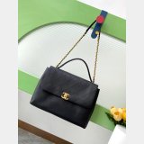 New 2025 Designer AS5467/AS5447/AS5543 Flap Bags