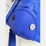 Steamer Wearable Wallet M82571 Designer Louis Vuitton Replica Bag