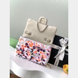 Knockoff Our AS4561 Flap Favorite Bags