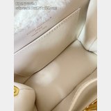 Louis Vuitton LV Ski Capusnow M26324 Perfect Bag