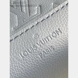 Louis Vuitton Duo Slingbag G65 Inspired M24467 Bags