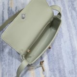 Top Wholesale Cheap Replica Sunglasses  Best Quality 5545 Andiamo Replica Bottega Veneta Bags