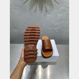 Replica Celine Wholesale Cheap Replica Sunglasses  Inspired Top Quality Triophpe Shoes