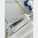 Louis Vuitton The Capucines Luxury M48865 Top Quality Bags