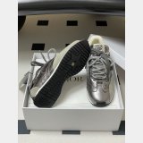 Top Quality Dior D-Sketch Sneaker