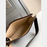 Replica 1:1 Louis Vuitton Monogram M47545 Copy Handbag