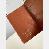 Louis Vuitton Multiple Wallet M26072 G65 Top