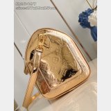 Louis Vuitton Speedy Bandouliere 25 M26497 Women LV Icons Bag