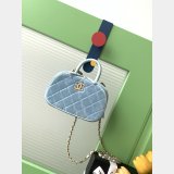 Best AS5572 AAA+ 2024/25 Métiers Dart Mini Bowling Bag