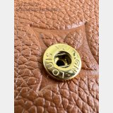 Louis Vuitton Replica Victorine Neo Zippy High Quality Wallets