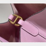 Luxury hermes picotin 18 in the loop Top Quality