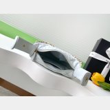 Pouch AAA+ 7 Star Totes AP4584 Knockoff Bag