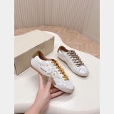 Women True-Star and heel tab