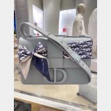 Christian Dior AAA+ Scarf Scarves Accessories for sale