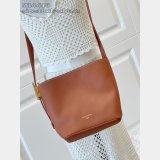 New Louis Vuitton Replica Low Key All In BB M14416 Bag
