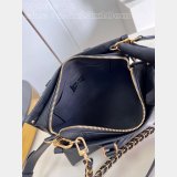 Perfect OnTheGo East West M23640 Replicas Louis Vuitton Bag