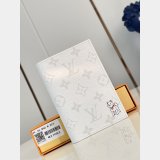 Louis Vuitton Multiple Wallet M27081 1:1 Mirror M27081 M27082 M27083