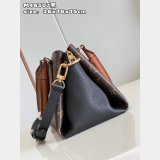 Vendôme Louis Vuitton Replica M46495 M46507 Top Quality Bag