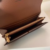 Top Quality M60531 LVS Sarah Wallet in Monogram