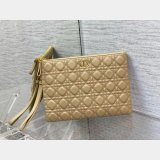 Wholesale Dior Caro Daily Clutch
