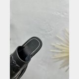 Replica Celine Wholesale Cheap Replica Sunglasses  Inspired Top Quality Triophpe Shoes